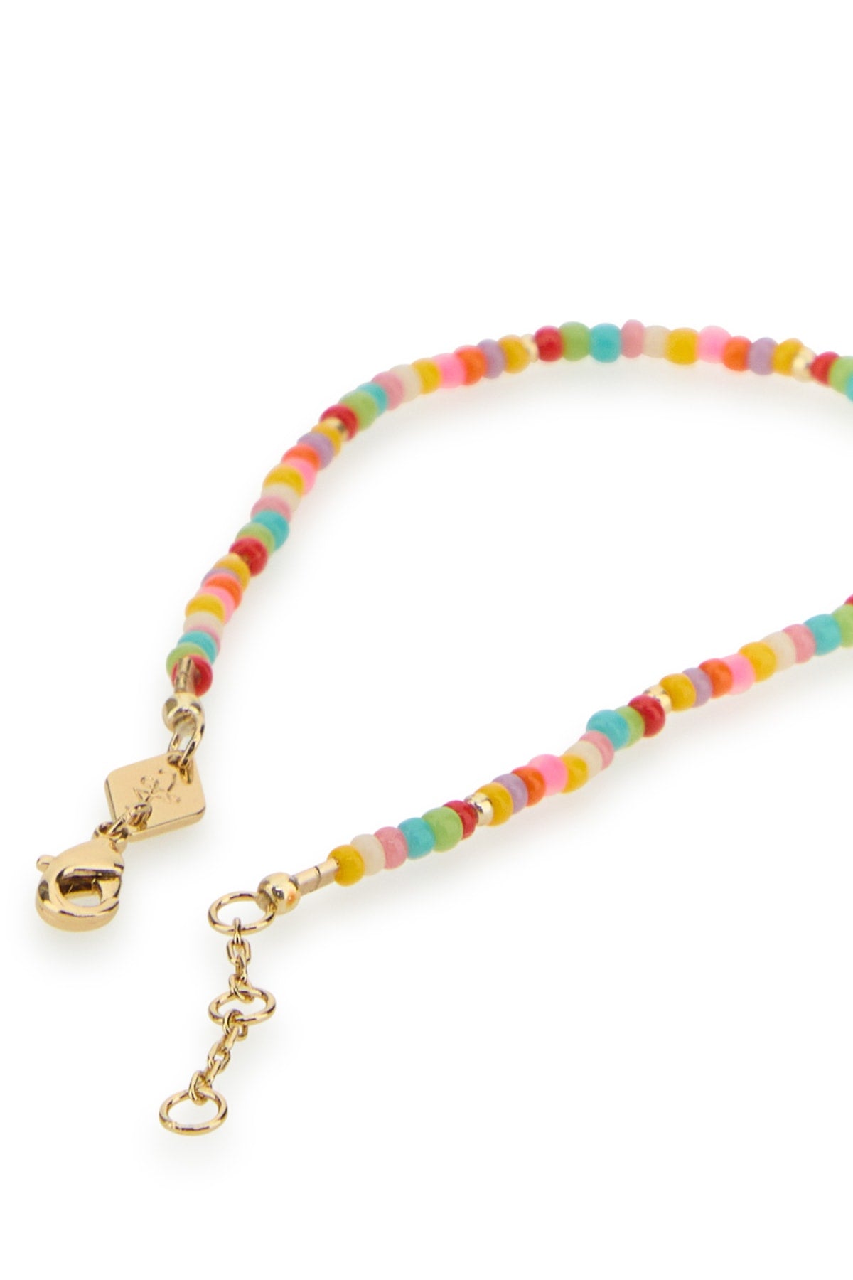 BRACCIALE_2211015_GOLD_Image_3