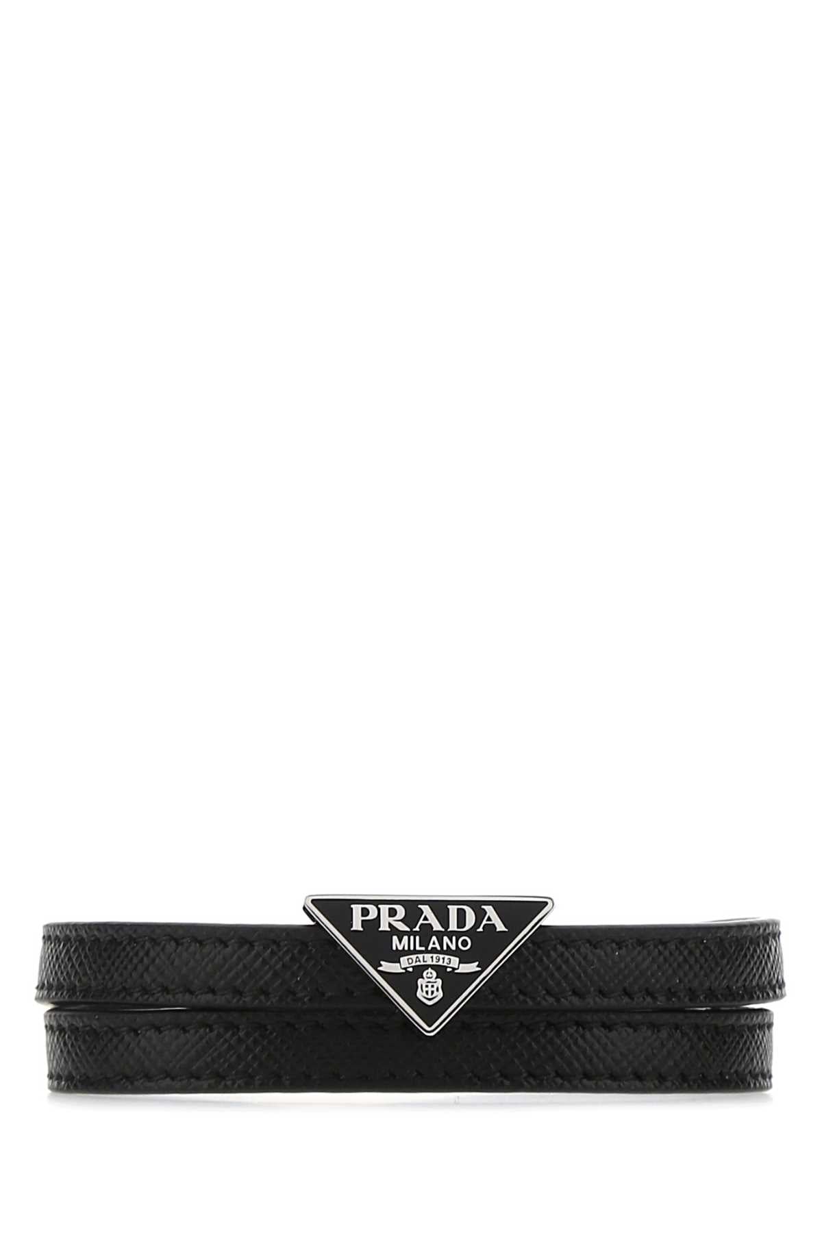 BRACCIALE_2IB286053_F0002_Image_1