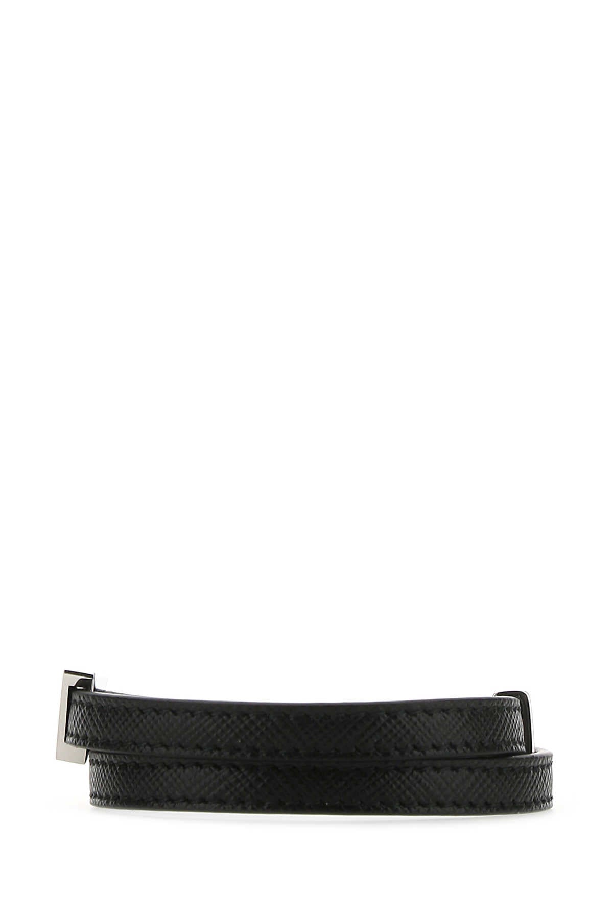 BRACCIALE_2IB286053_F0002_Image_2