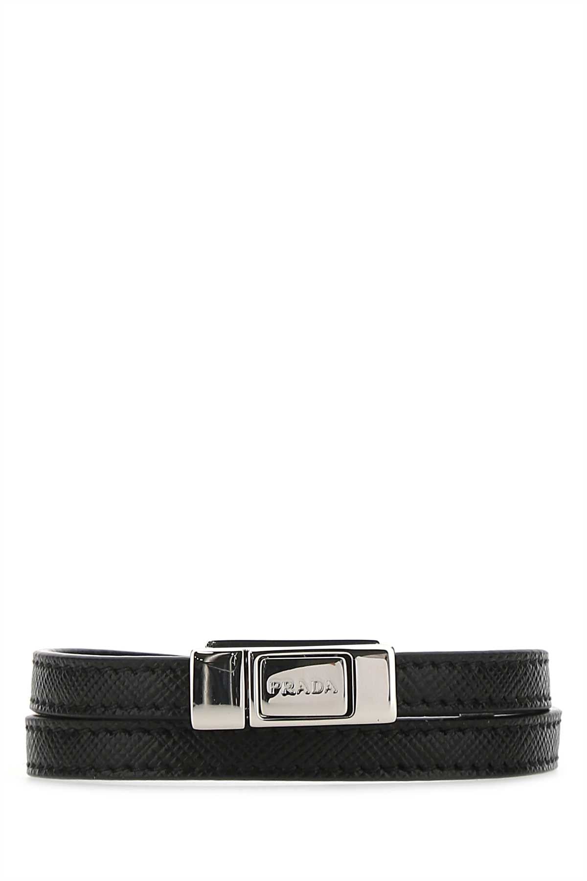 BRACCIALE_2IB286053_F0002_Image_3