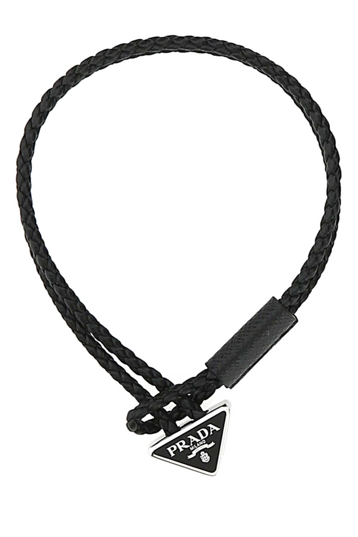 BRACCIALE_2IB288038_F0002_Image_1