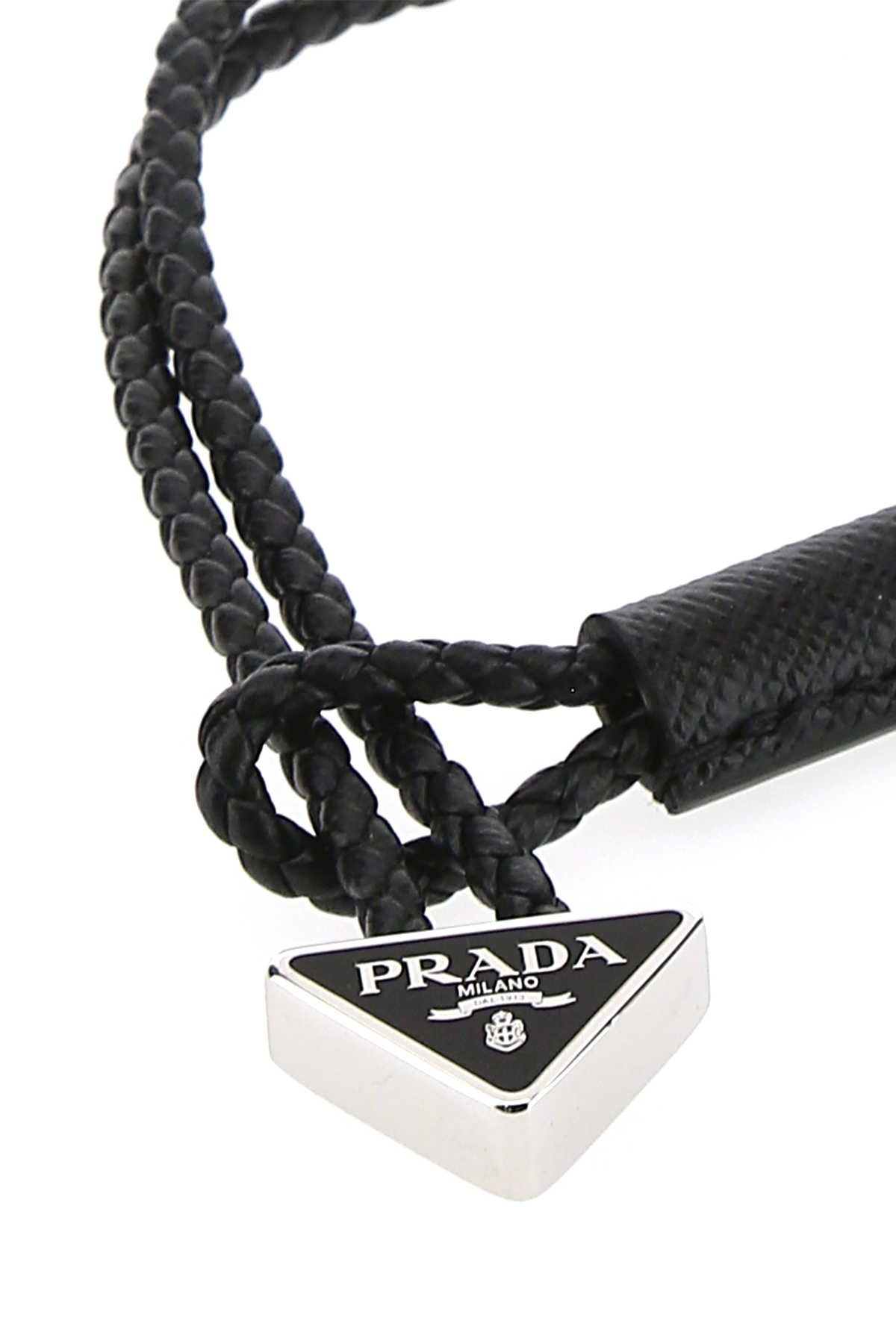 BRACCIALE_2IB288038_F0002_Image_2
