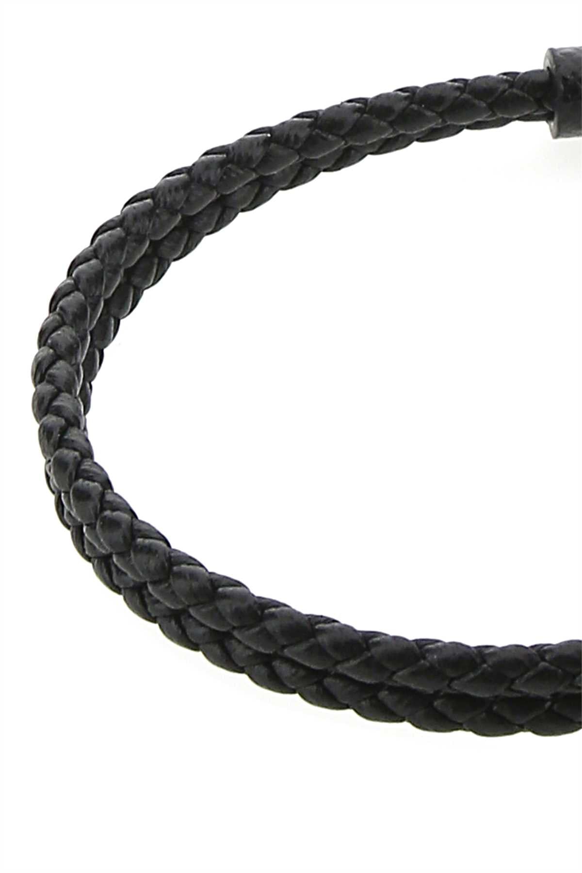 BRACCIALE_2IB288038_F0002_Image_3