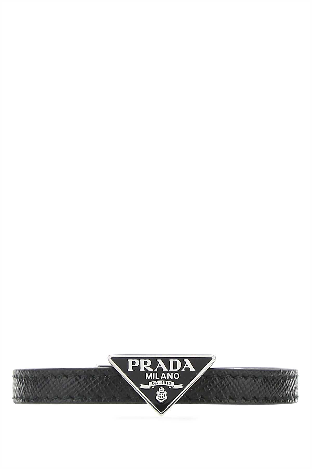 BRACCIALE_2IB289053_F0002_Image_1