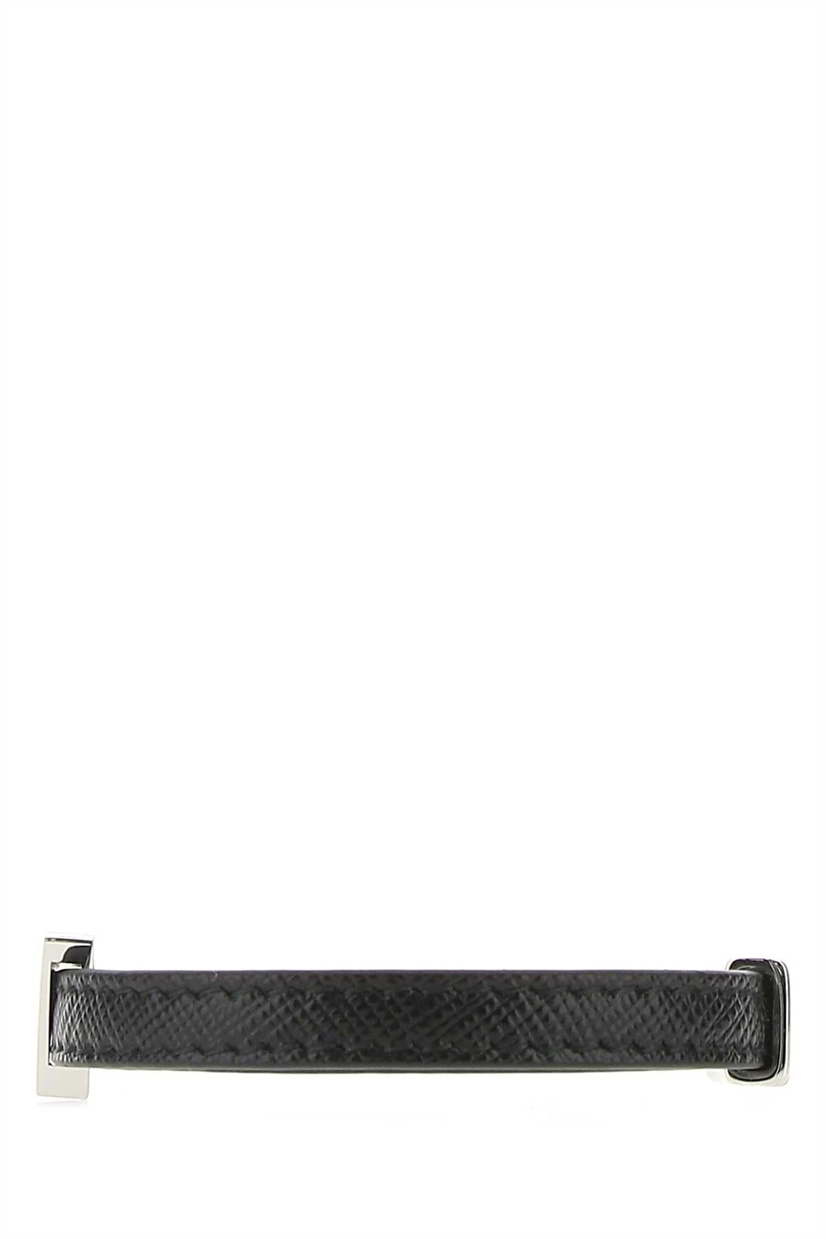 BRACCIALE_2IB289053_F0002_Image_2