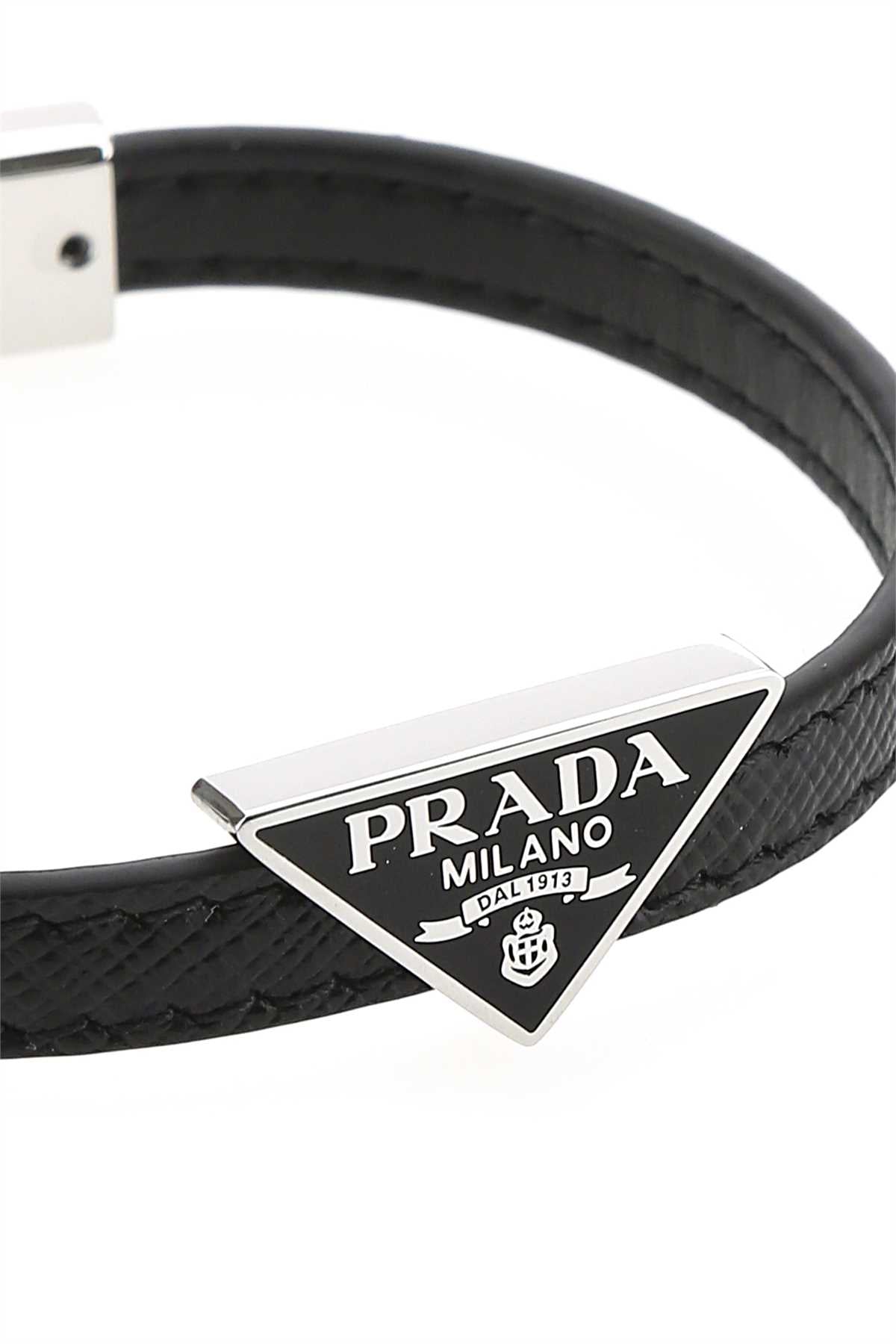 BRACCIALE_2IB289053_F0002_Image_3