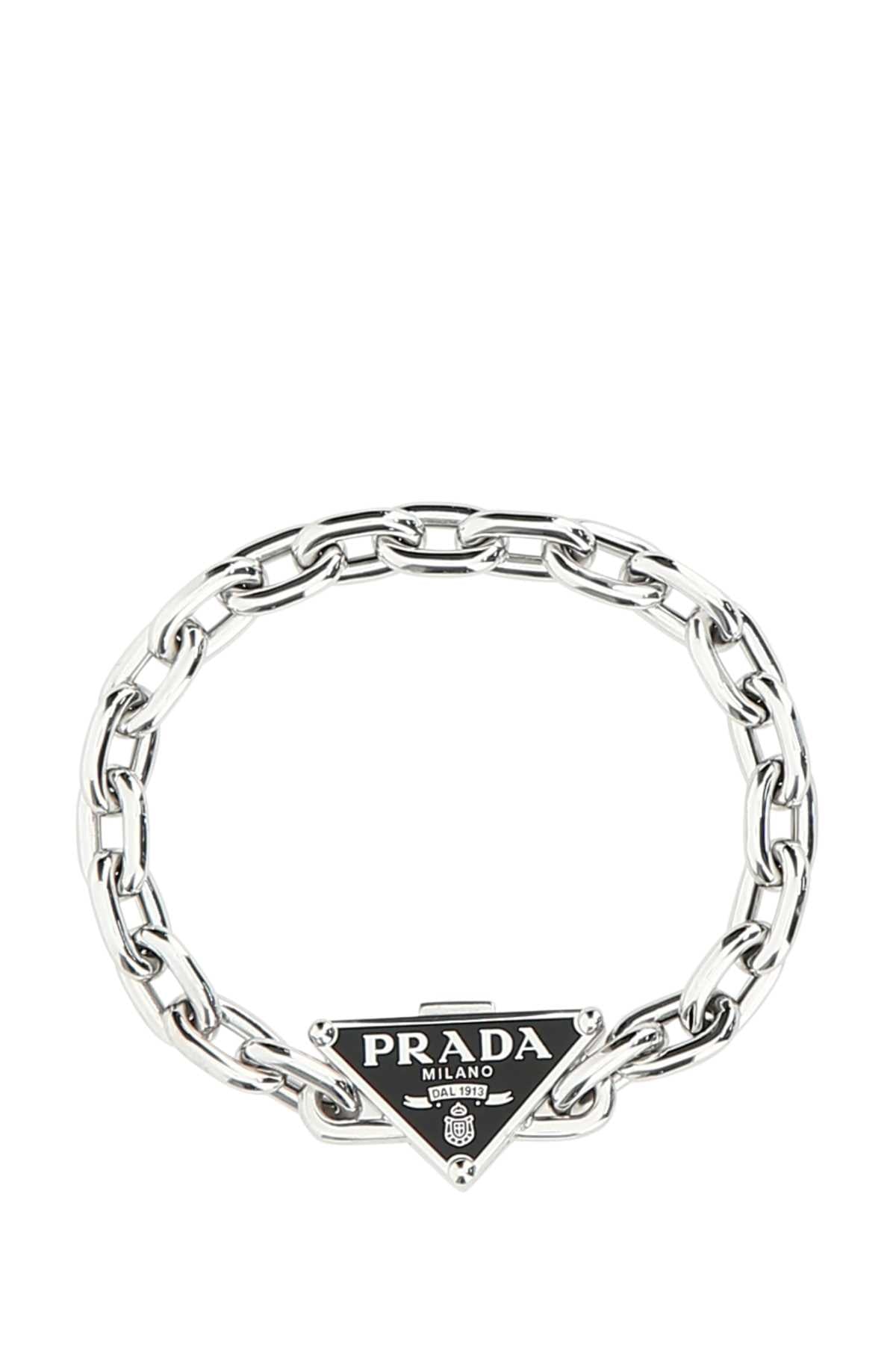 BRACCIALE_2JB3032DTO_F0118_Image_1