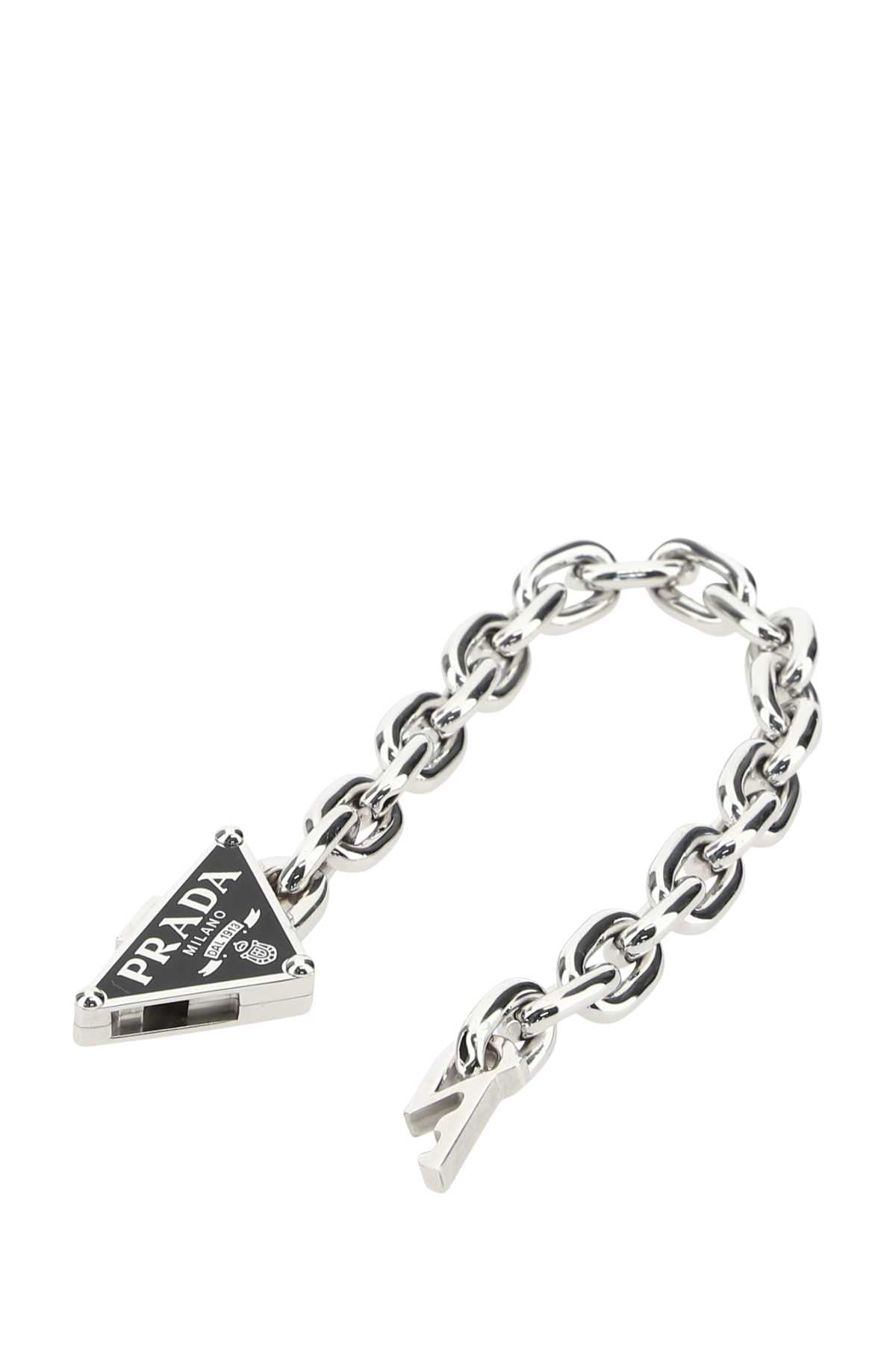BRACCIALE_2JB3032DTO_F0118_Image_2