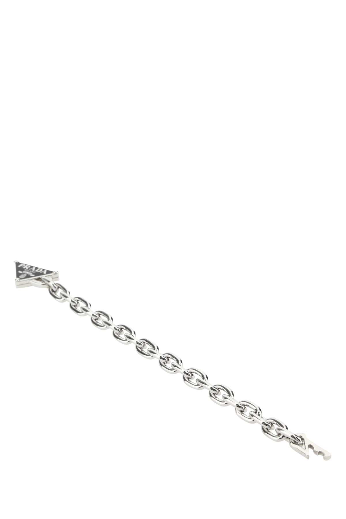 BRACCIALE_2JB3032DTO_F0118_Image_3