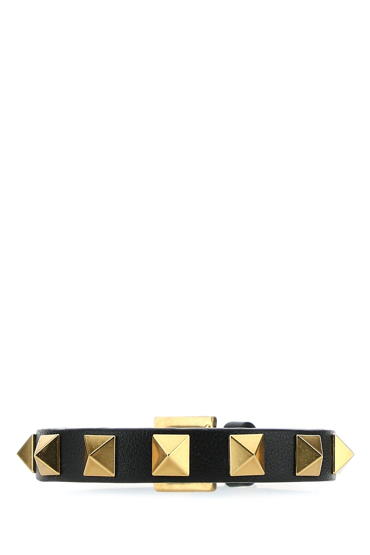 BRACCIALE_2Y0J0801LKT_0NO_Image_1