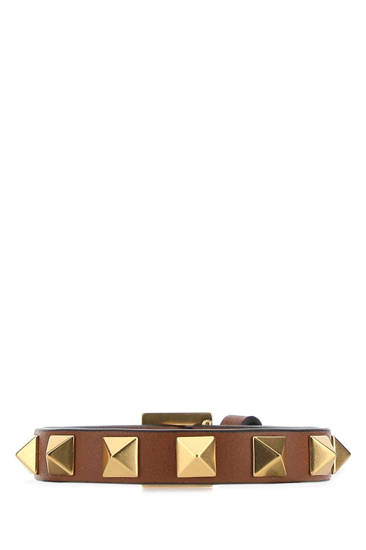 BRACCIALE_2Y0J0801LKT_HG5_Image_1