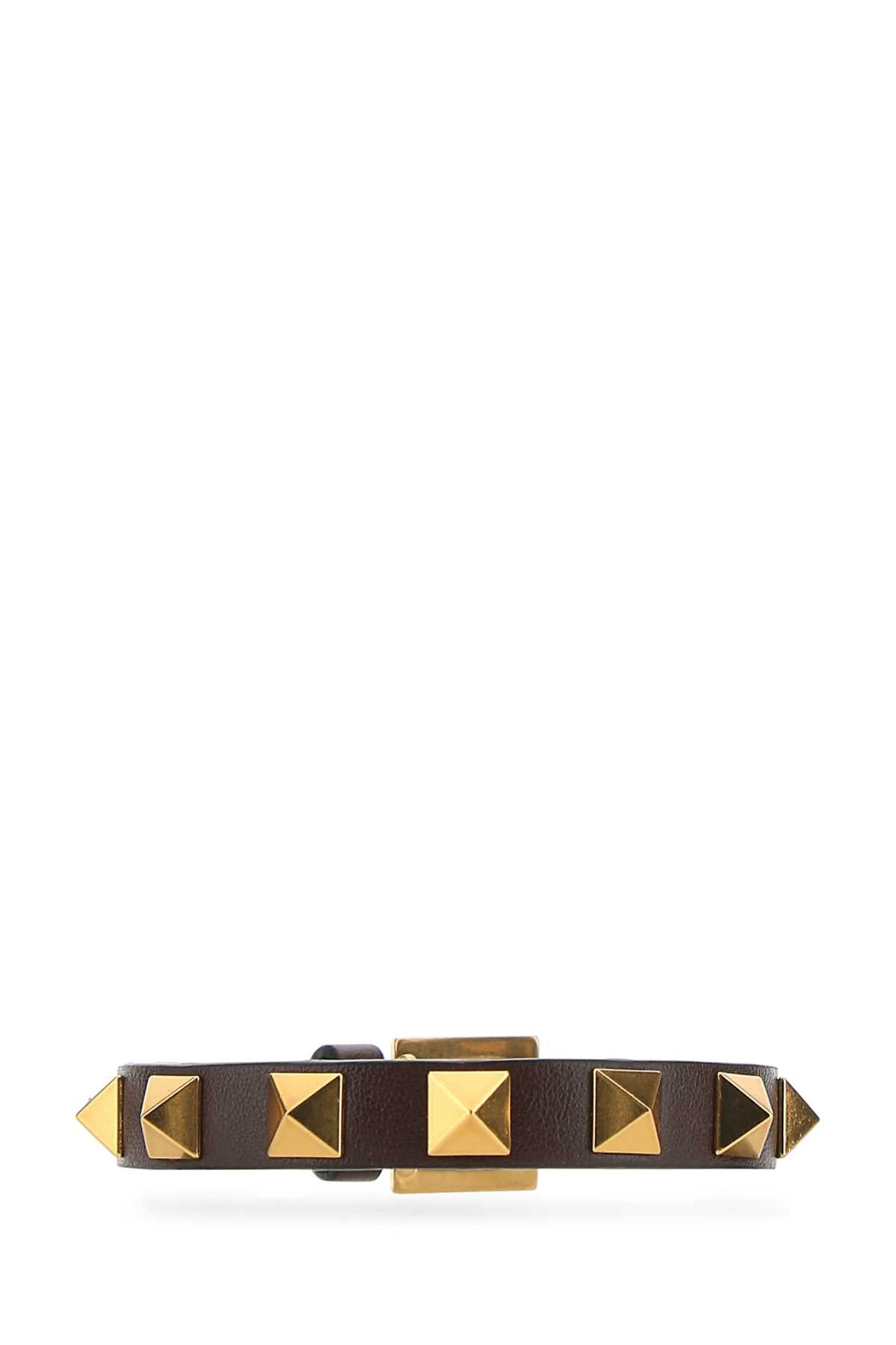 BRACCIALE_2Y0J0801LKT_KG8_Image_1