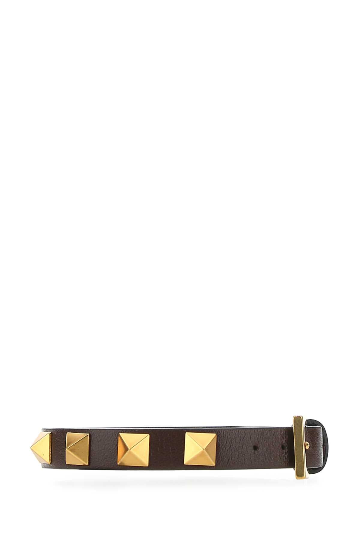 BRACCIALE_2Y0J0801LKT_KG8_Image_2
