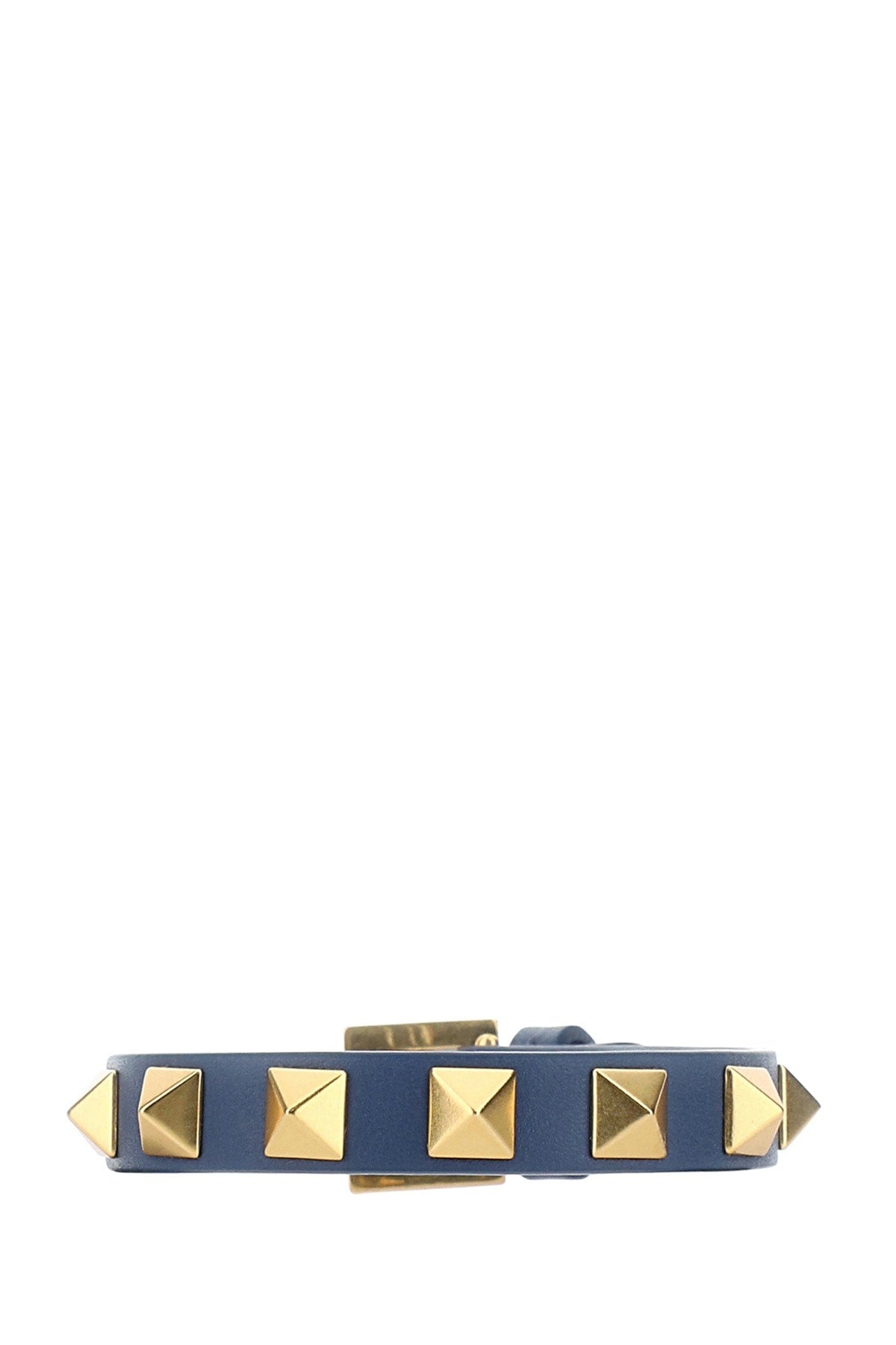 BRACCIALE_2Y2J0801LKT_298_Image_1