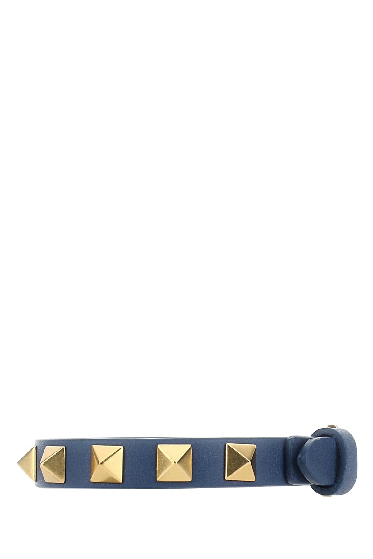 BRACCIALE_2Y2J0801LKT_298_Image_2