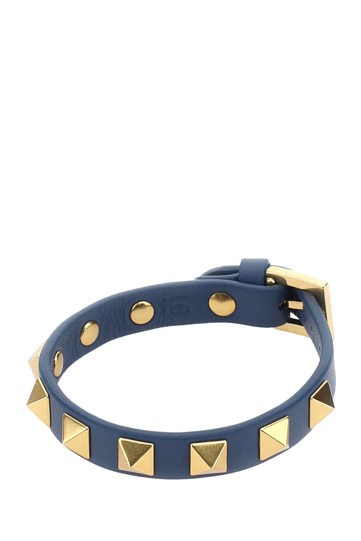 BRACCIALE_2Y2J0801LKT_298_Image_3