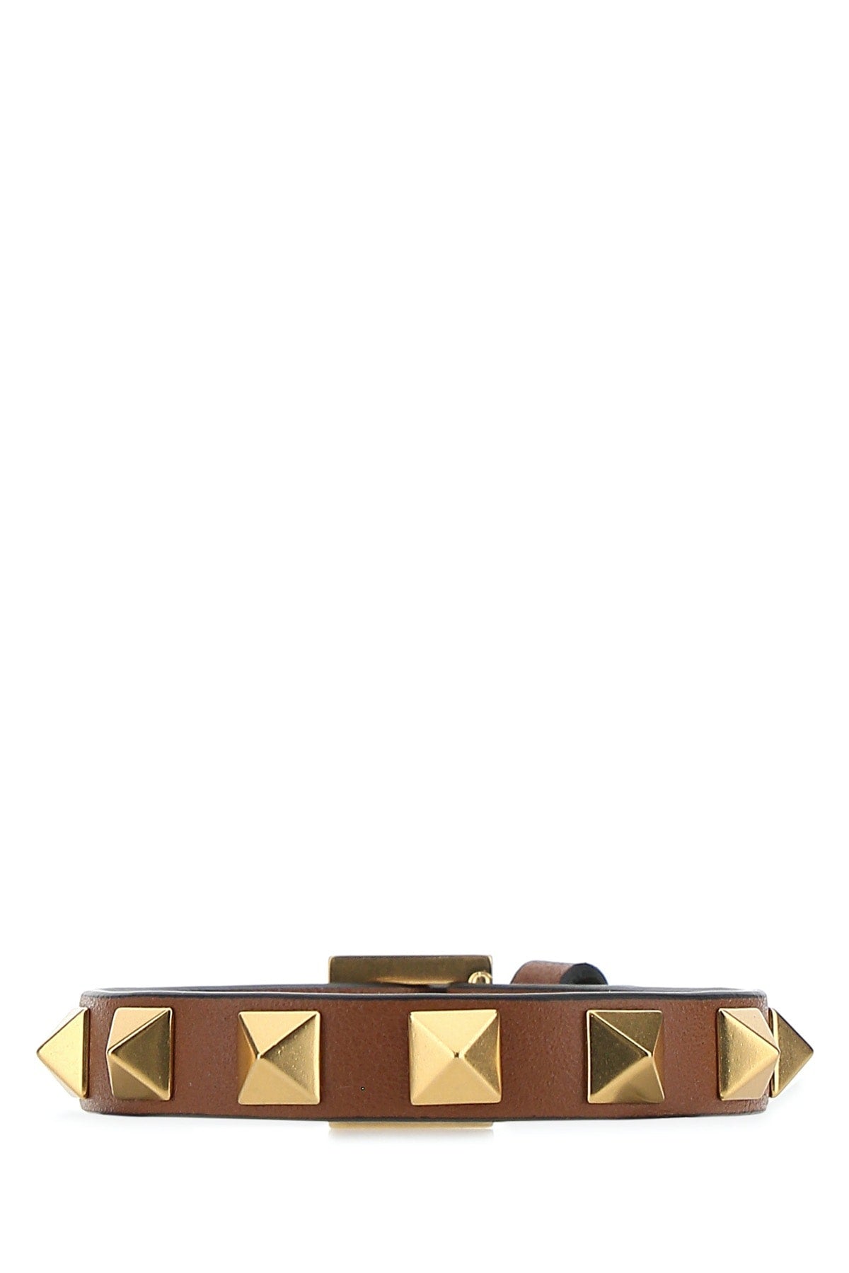 BRACCIALE_2Y2J0801LKT_HG5_Image_1