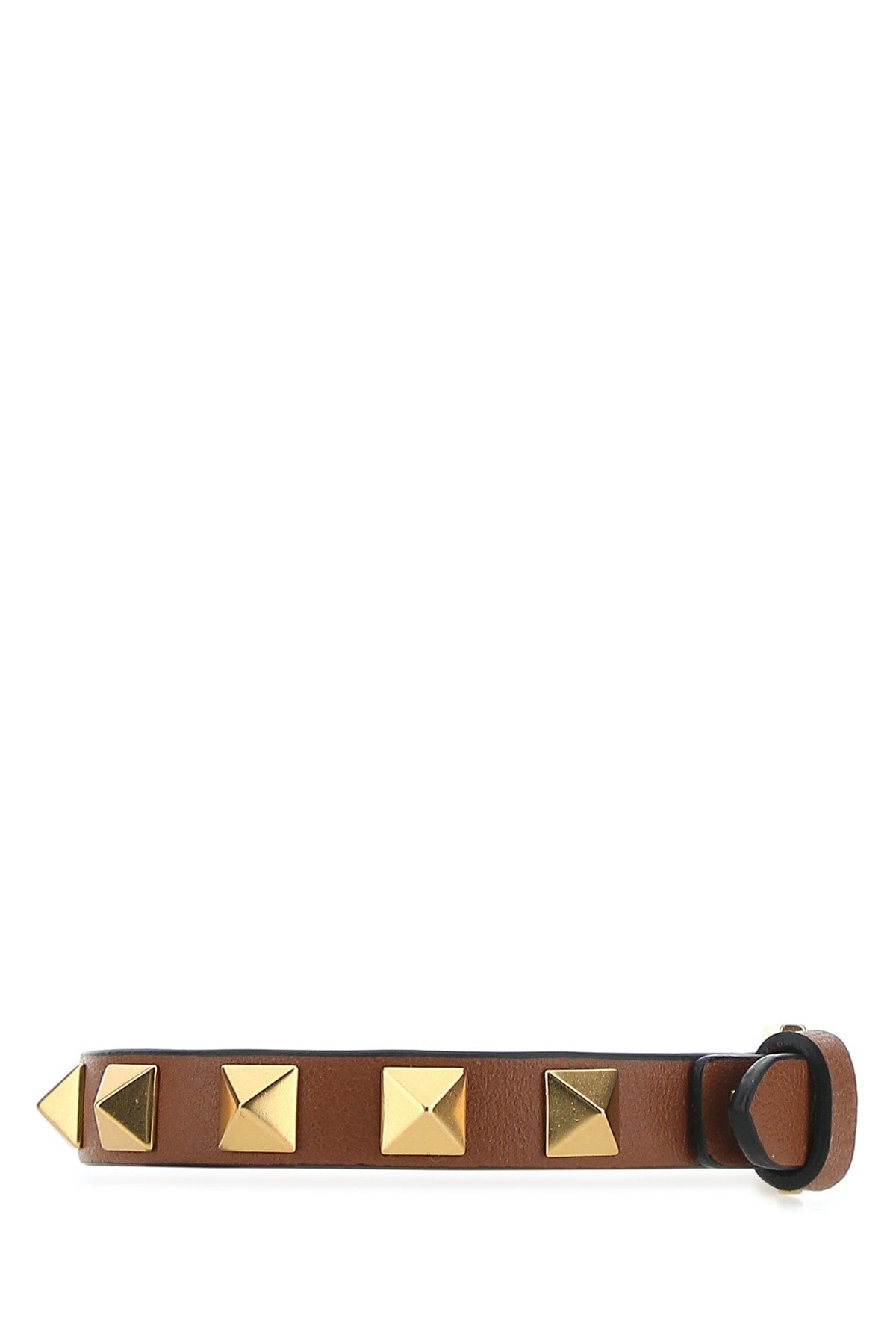 BRACCIALE_2Y2J0801LKT_HG5_Image_2