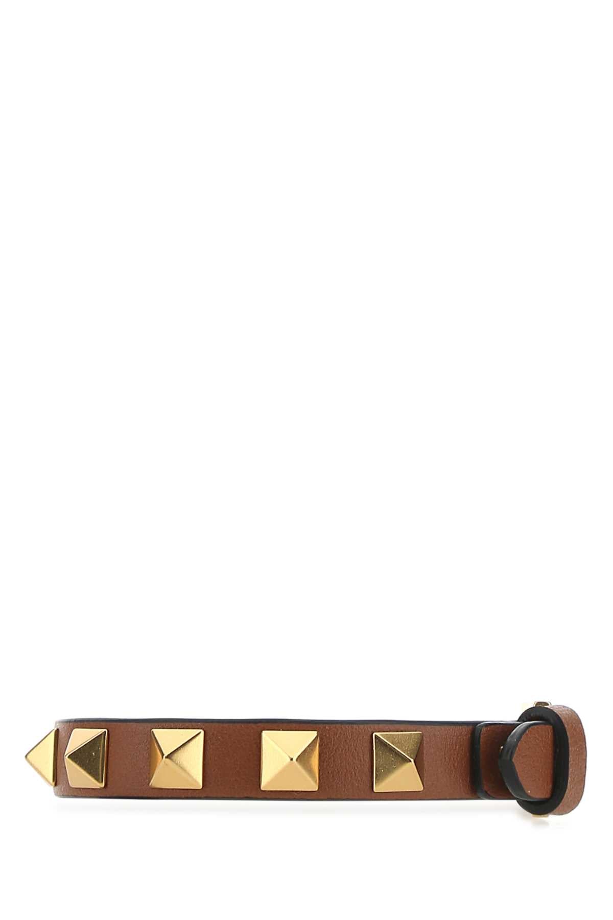 BRACCIALE_2Y2J0801LKT_HG5_Image_2