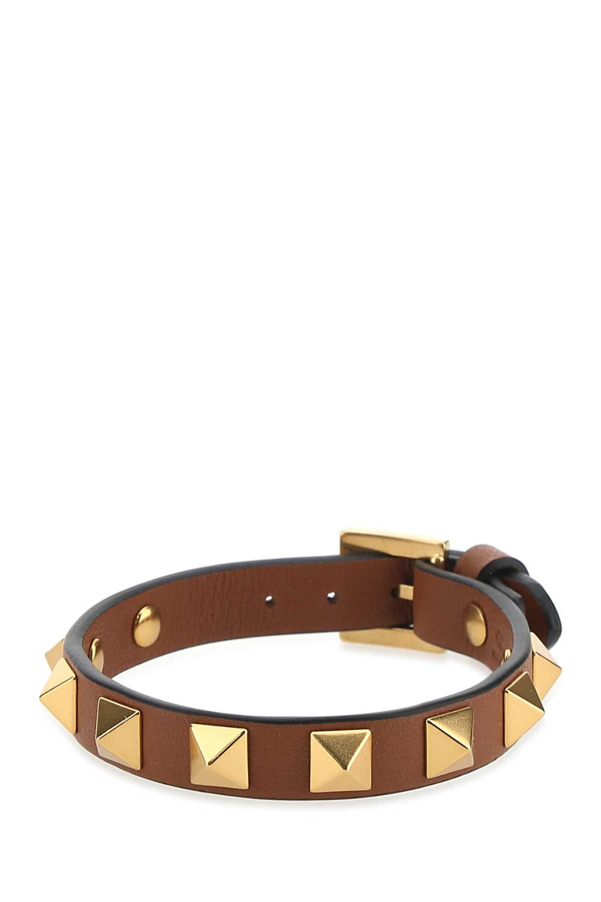 BRACCIALE_2Y2J0801LKT_HG5_Image_3