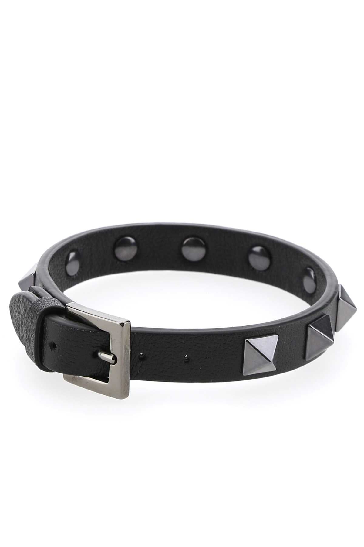 BRACCIALE_2Y2J0801VH3_0NO_Image_3