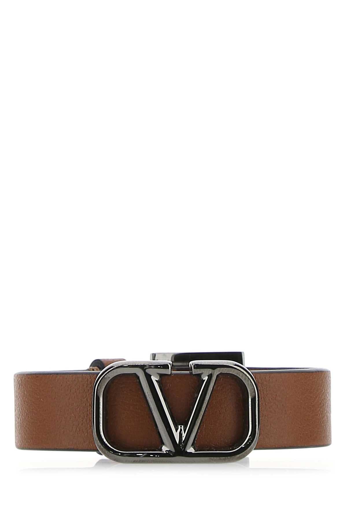 BRACCIALE_2Y2J0L95VP4_HG5_Image_1