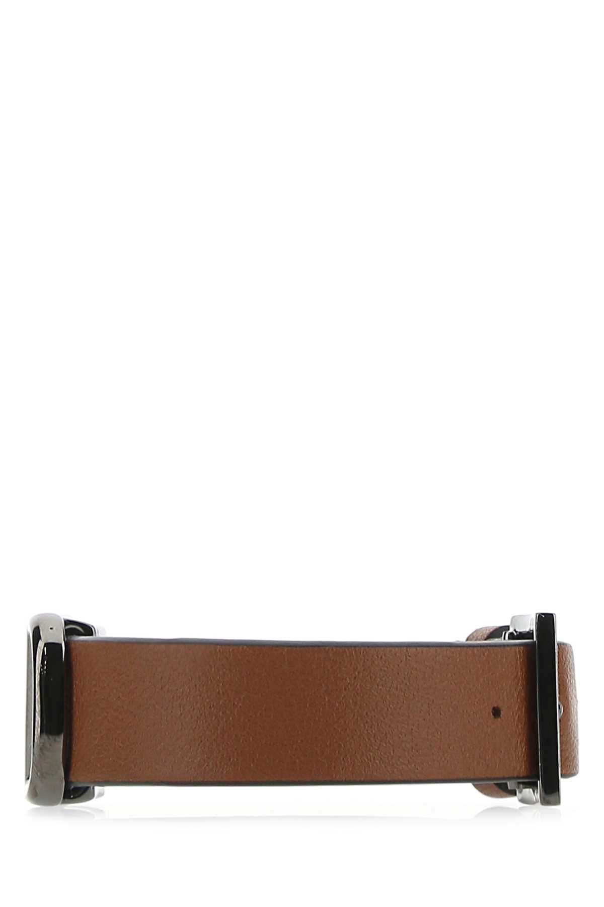 BRACCIALE_2Y2J0L95VP4_HG5_Image_2