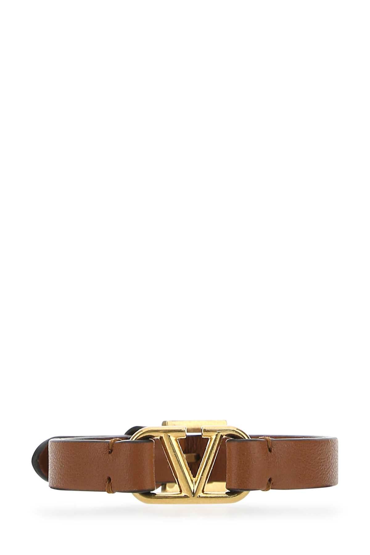BRACCIALE_2Y2J0M67LMG_HG5_Image_1
