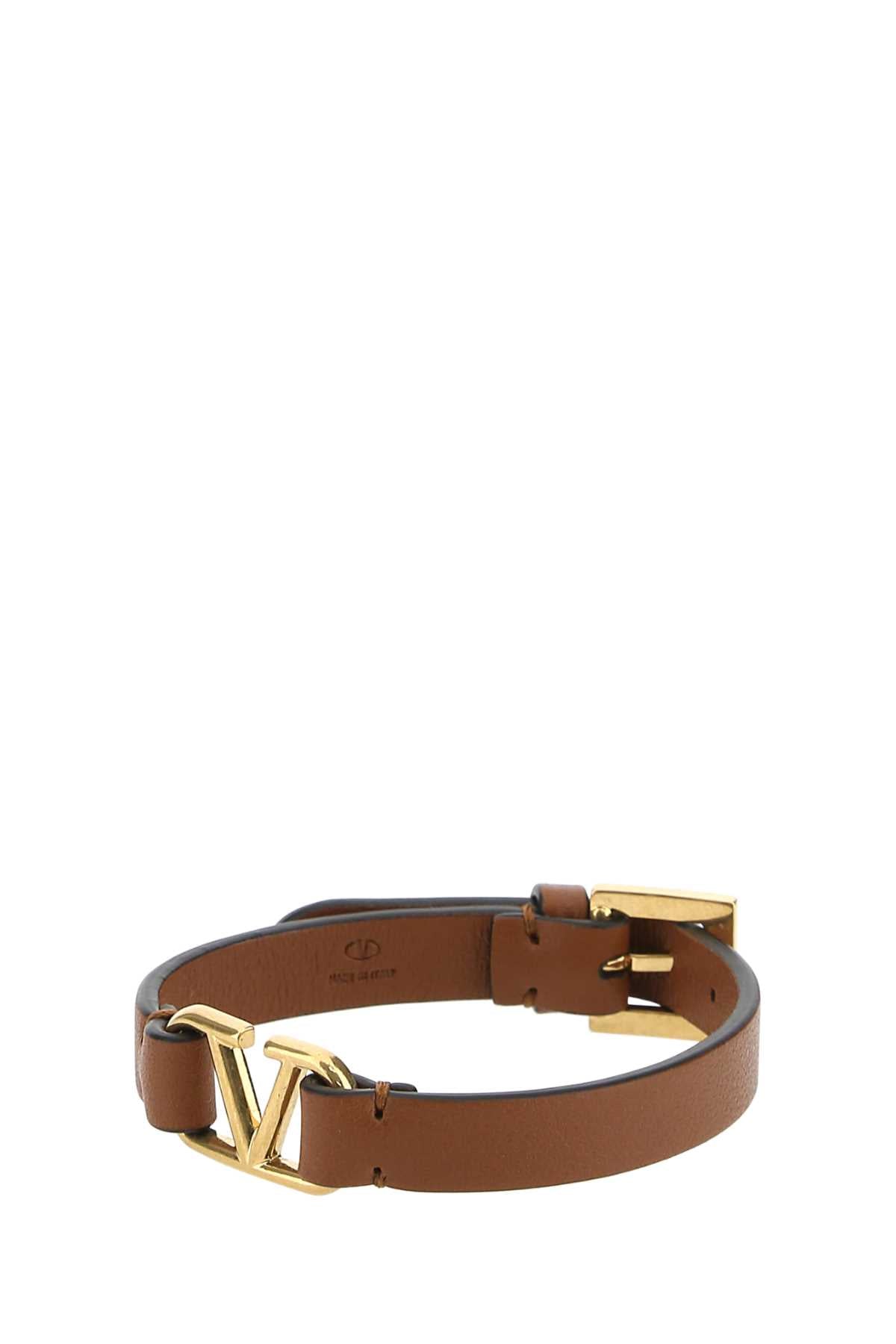 BRACCIALE_2Y2J0M67LMG_HG5_Image_3