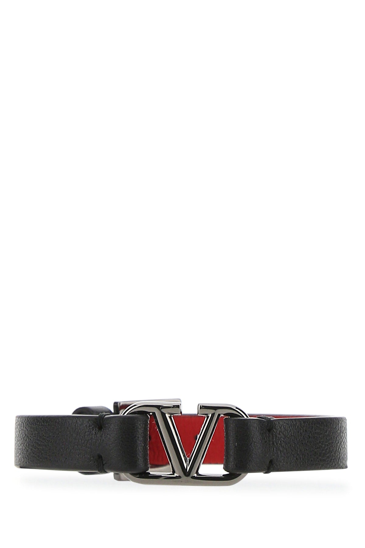 BRACCIALE_2Y2J0M67TCZ_0SM_Image_1