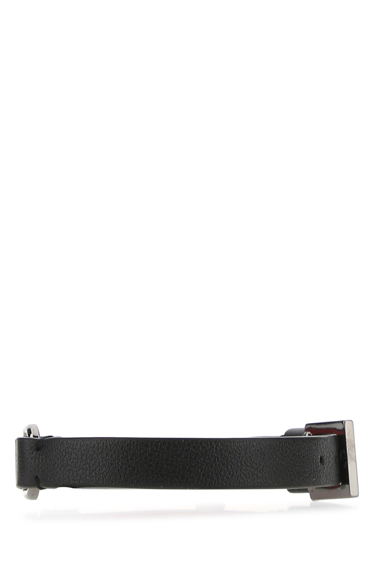 BRACCIALE_2Y2J0M67TCZ_0SM_Image_2