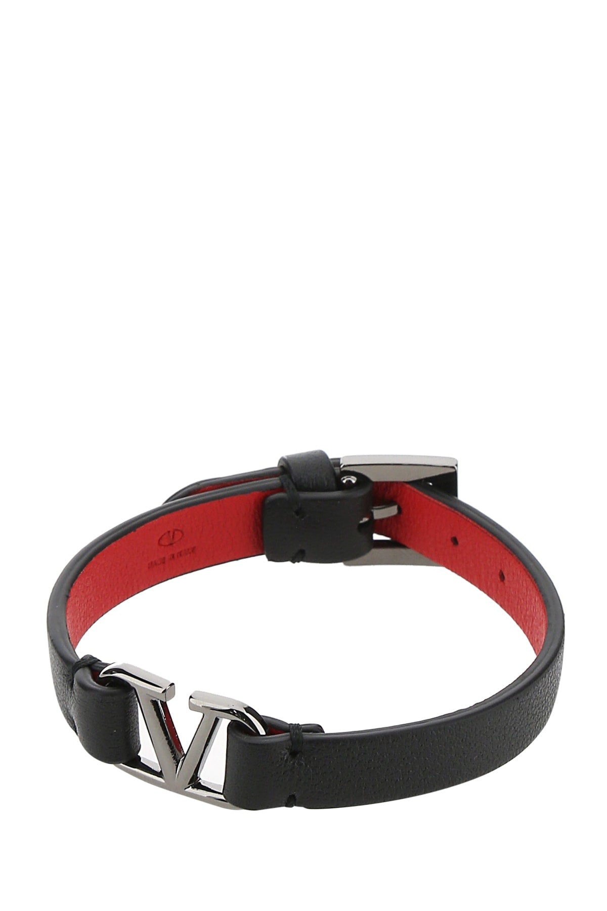 BRACCIALE_2Y2J0M67TCZ_0SM_Image_3