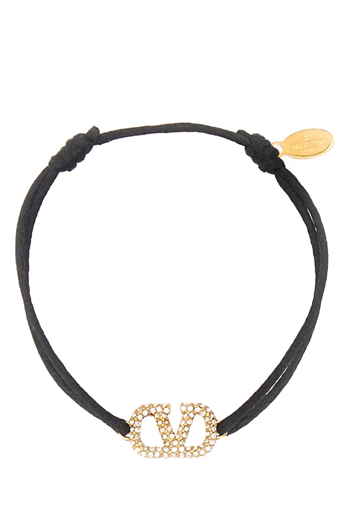 BRACCIALE_3W2J0F81YAB_32U_Image_1