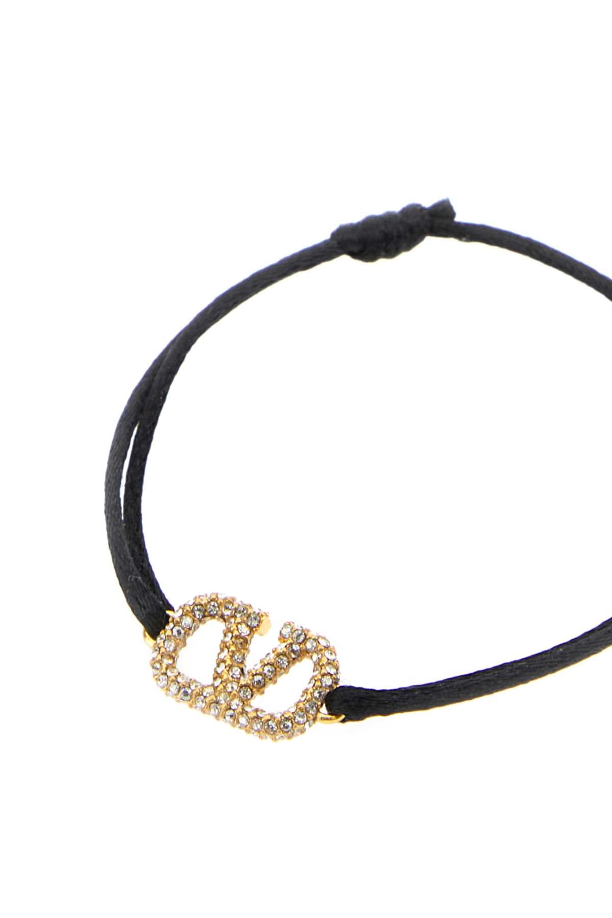 BRACCIALE_3W2J0F81YAB_32U_Image_2