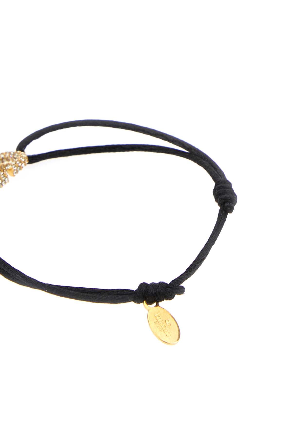 BRACCIALE_3W2J0F81YAB_32U_Image_3