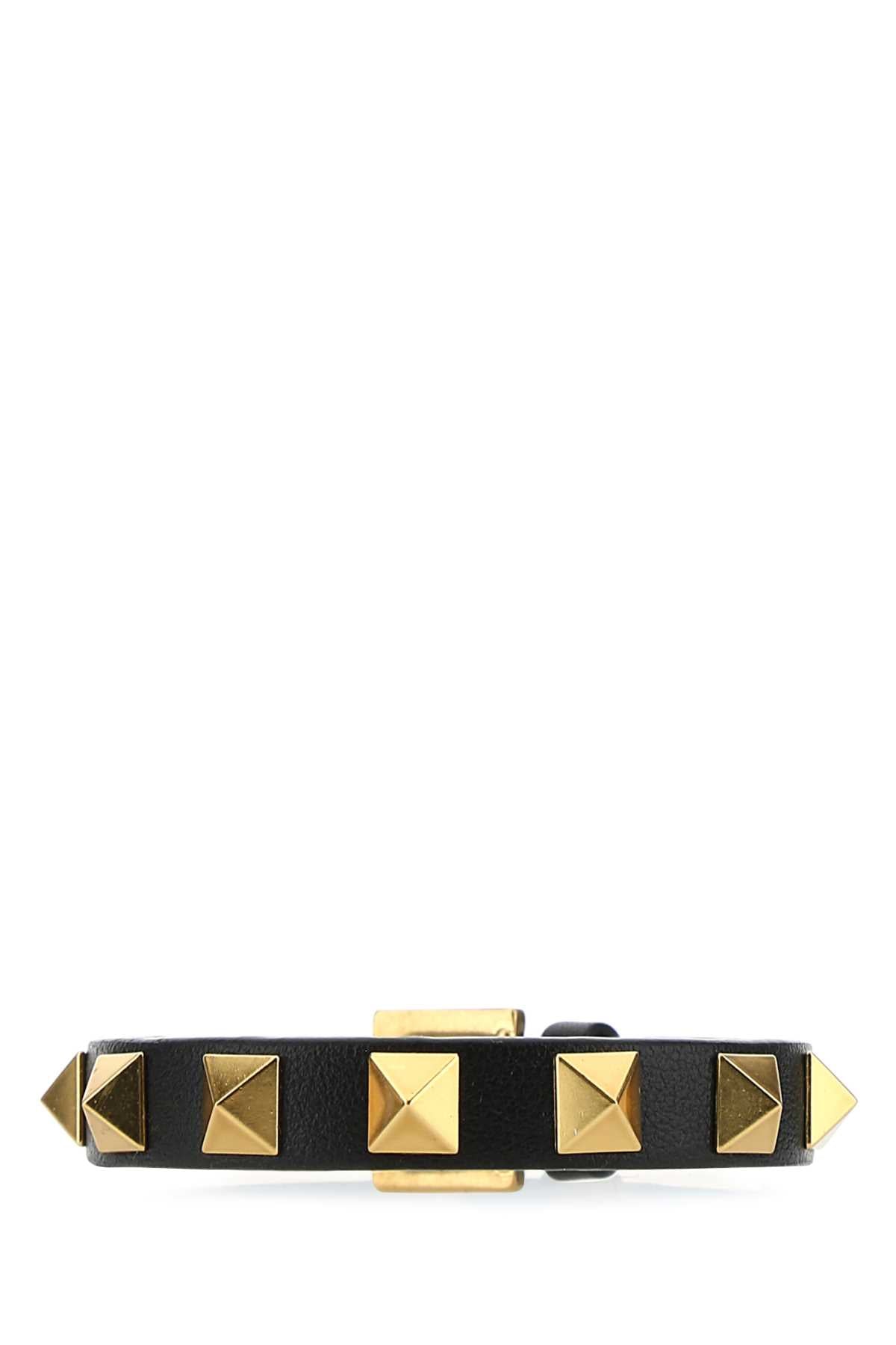 BRACCIALE_3Y2J0801LKT_0NO_Image_1