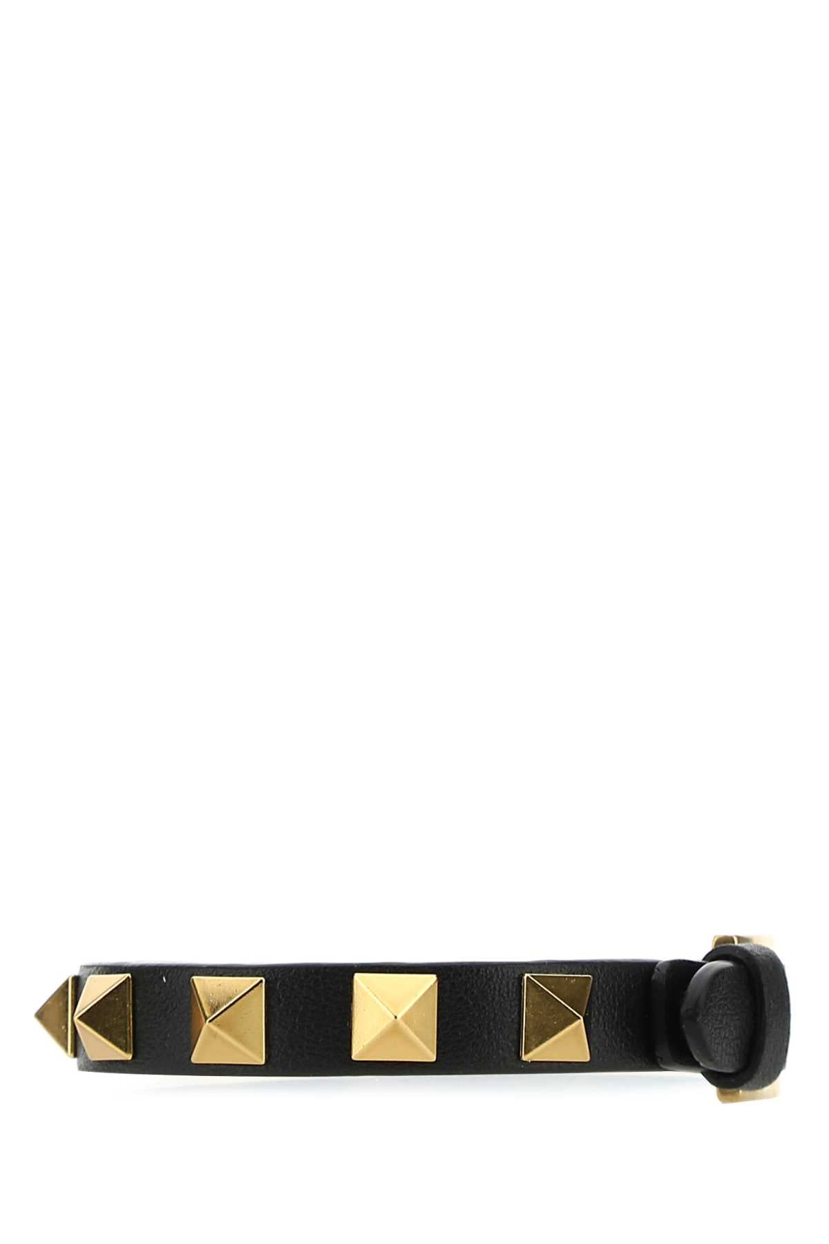 BRACCIALE_3Y2J0801LKT_0NO_Image_2