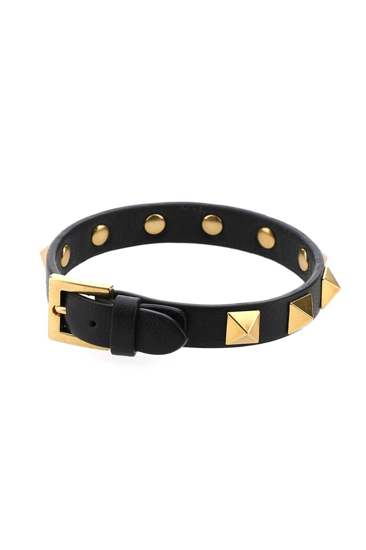 BRACCIALE_3Y2J0801LKT_0NO_Image_3