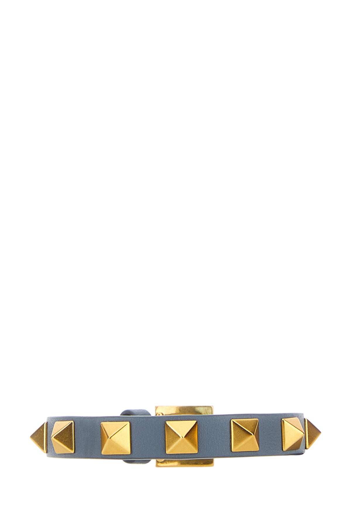 BRACCIALE_3Y2J0801LKT_MXE_Image_1