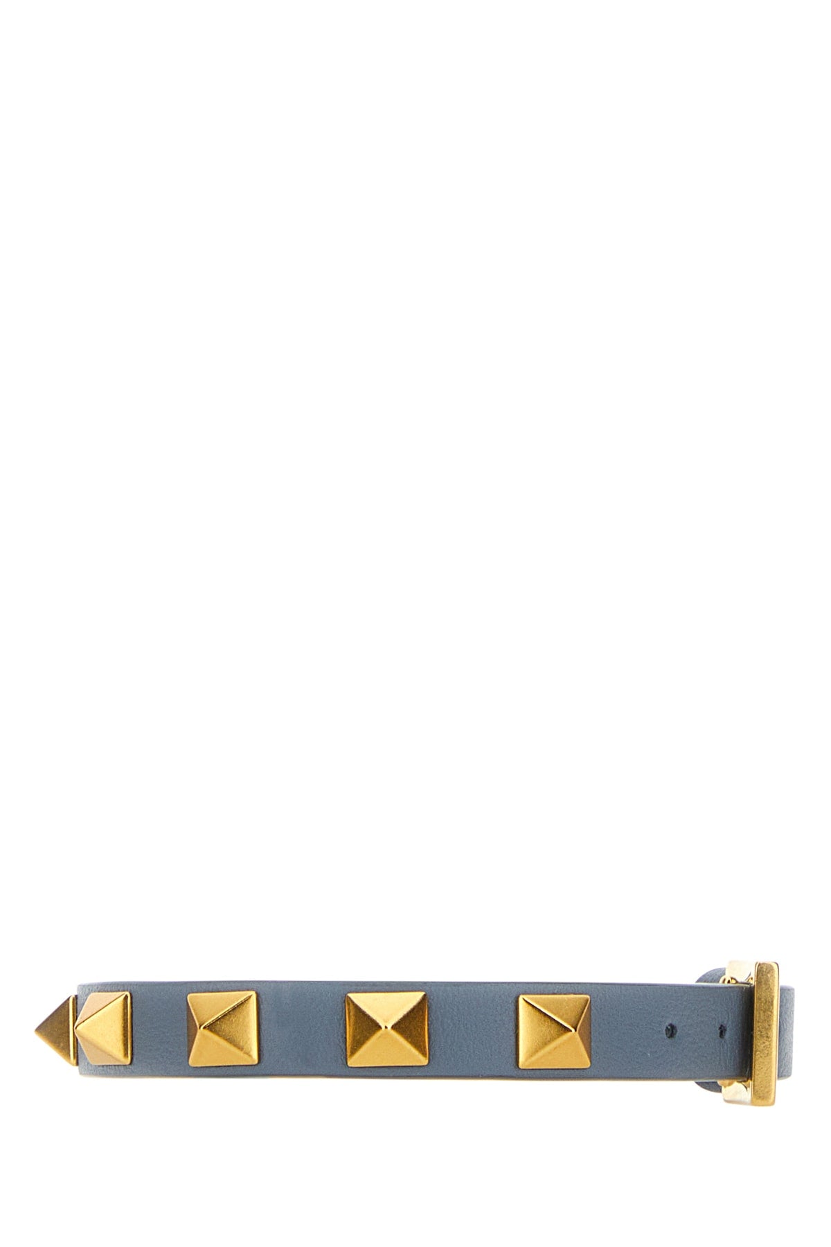 BRACCIALE_3Y2J0801LKT_MXE_Image_2