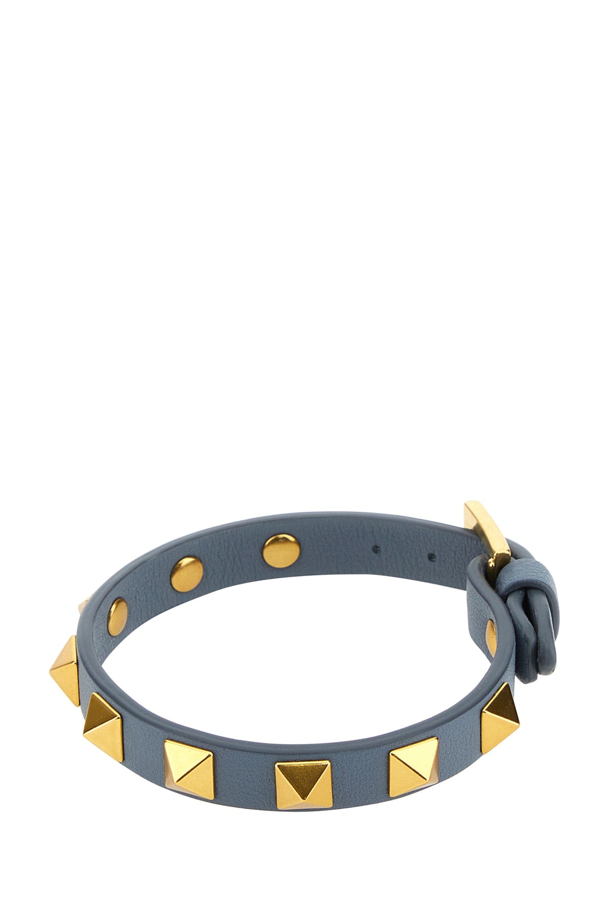 BRACCIALE_3Y2J0801LKT_MXE_Image_3