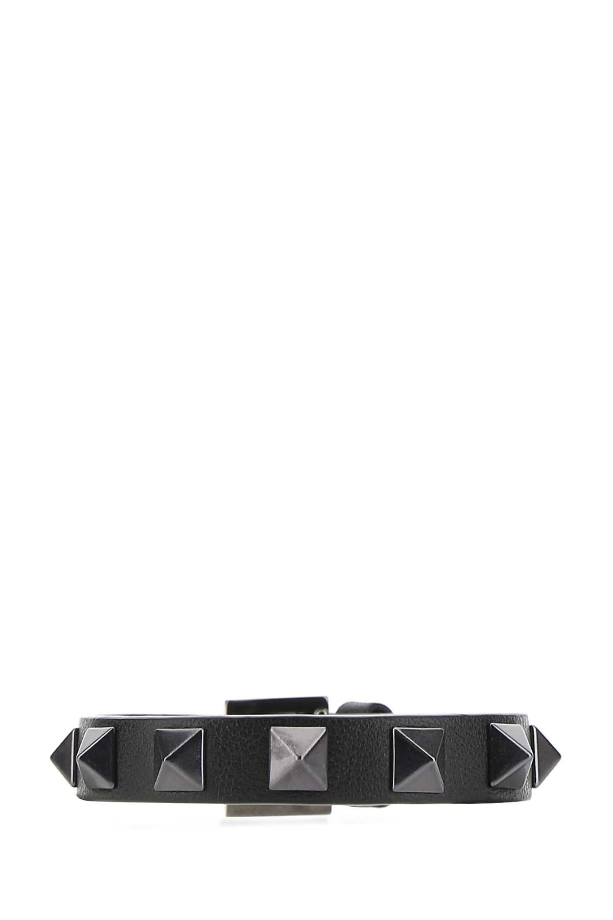 BRACCIALE_3Y2J0801VH3_0NO_Image_1