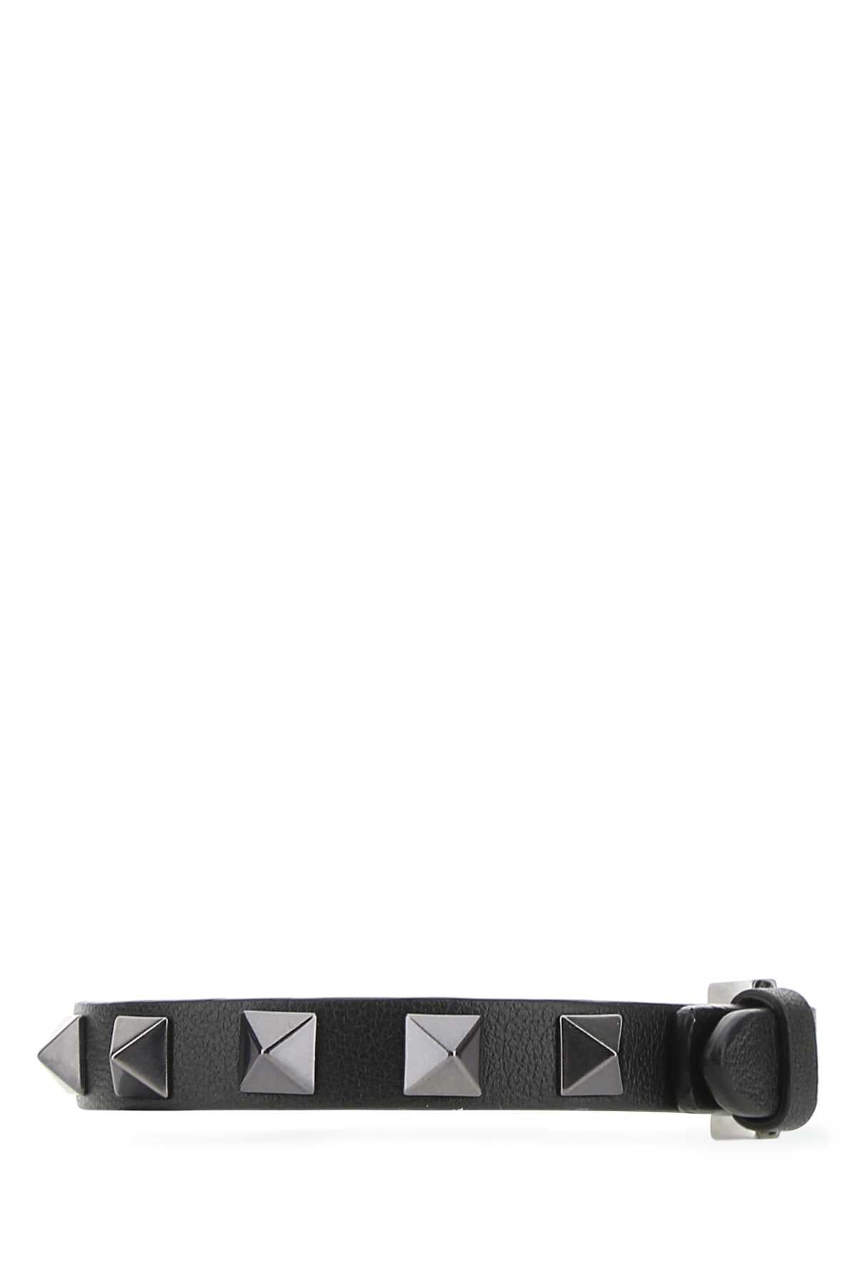 BRACCIALE_3Y2J0801VH3_0NO_Image_2