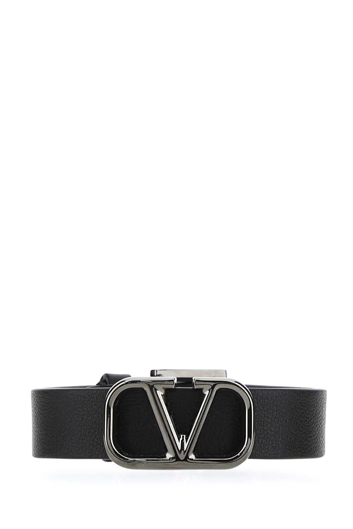 BRACCIALE_3Y2J0L95VP4_0NO_Image_1