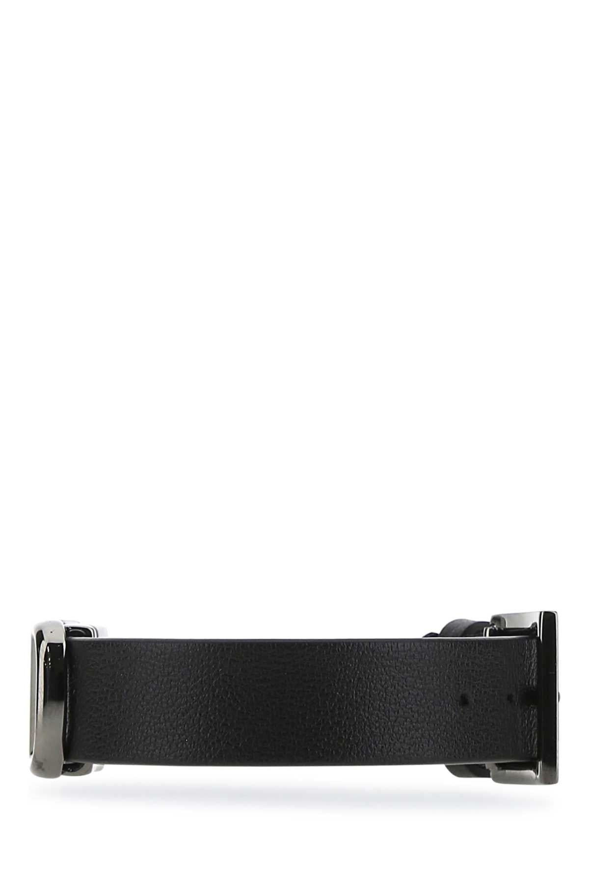 BRACCIALE_3Y2J0L95VP4_0NO_Image_2