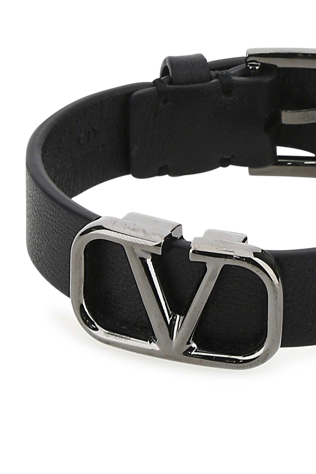 BRACCIALE_3Y2J0L95VP4_0NO_Image_3