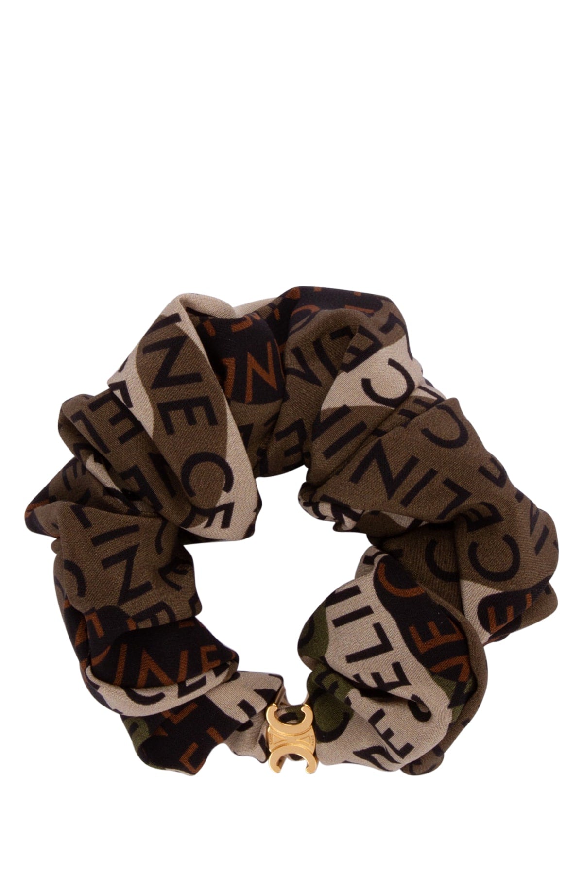 BRACCIALE_460CO2SIB_15GK_Image_1
