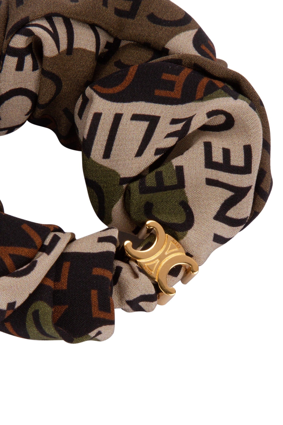 BRACCIALE_460CO2SIB_15GK_Image_2