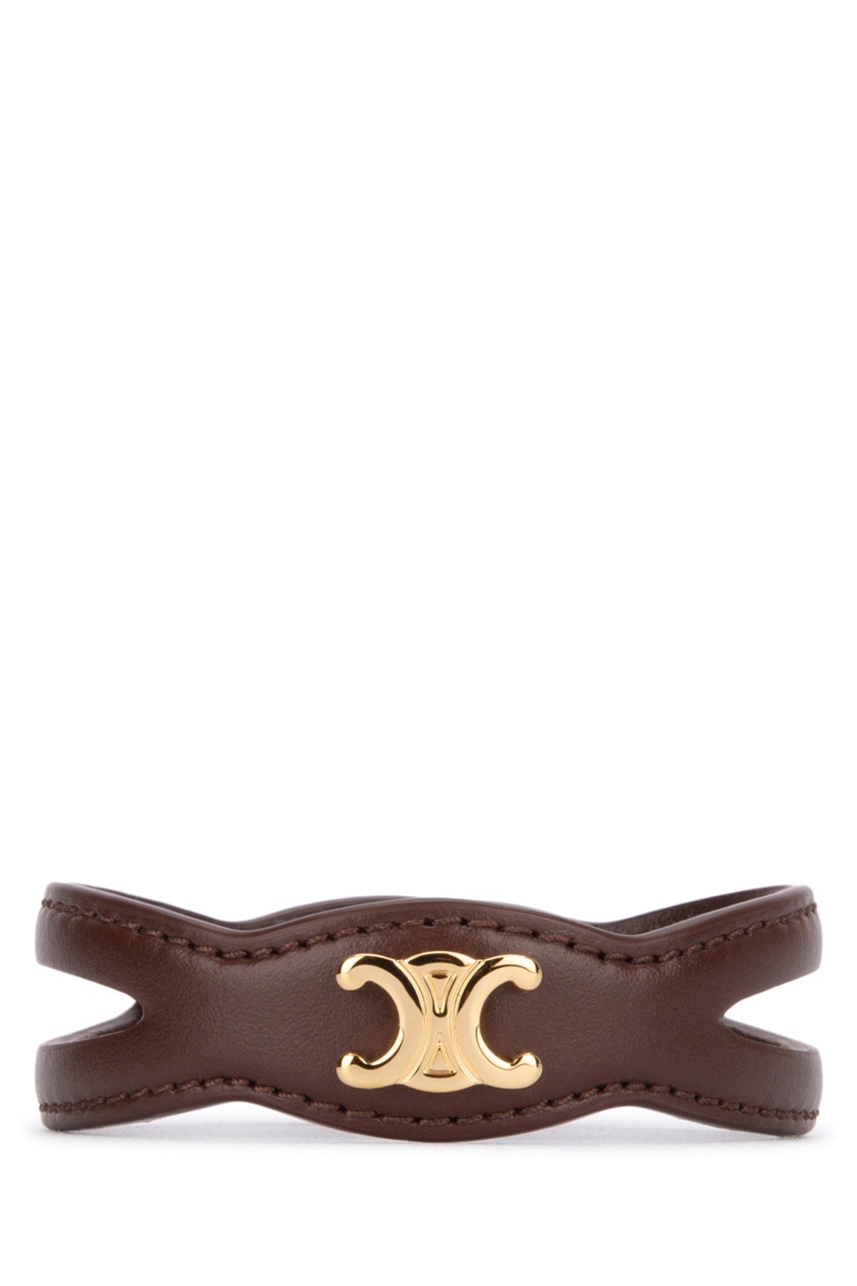 BRACCIALE_460SR3CBC_18GC_Image_1