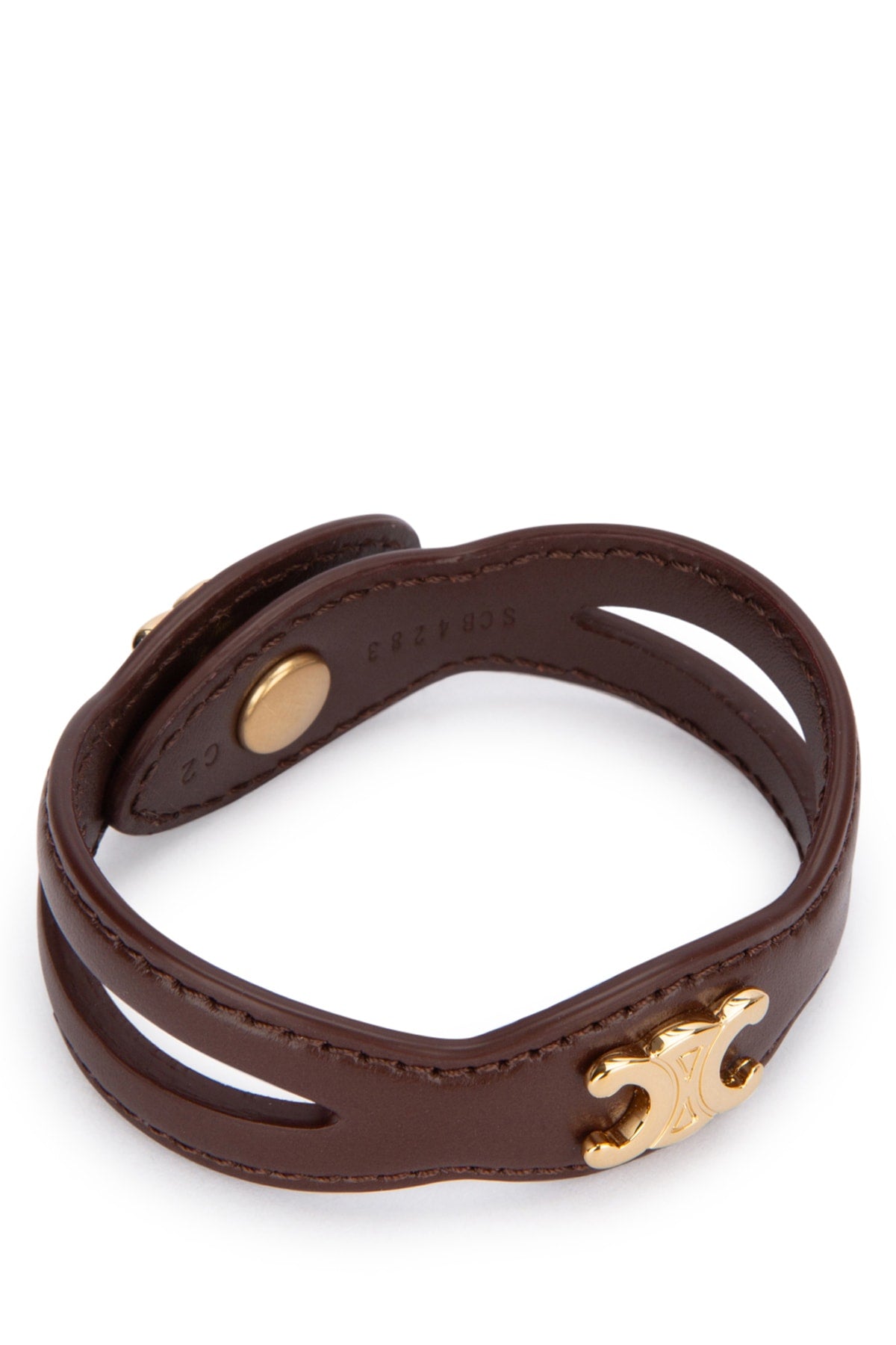 BRACCIALE_460SR3CBC_18GC_Image_2